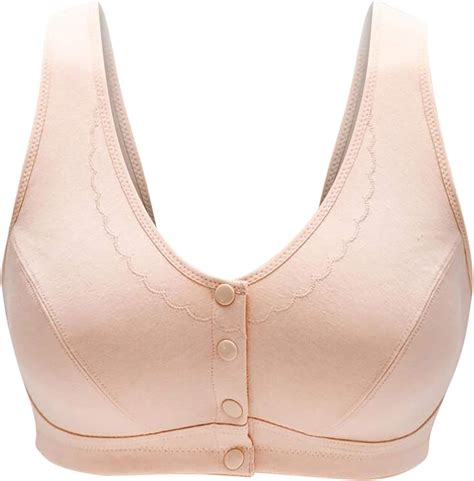 best plus size bras on amazon|amazon plus size women's bras.